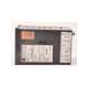 cpm221-010-usd-endress+hauser