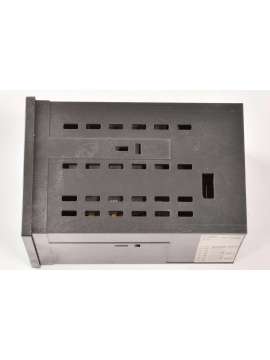cpm221-010-usd-endress+hauser