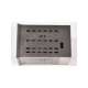 cpm221-010-usd-endress+hauser