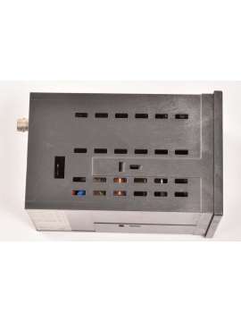 cpm221-010-usd-endress+hauser