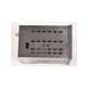 cpm221-010-usd-endress+hauser