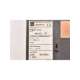 cpm221-010-usd-endress+hauser