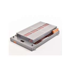 PCA1.M56M4 SAIA USED