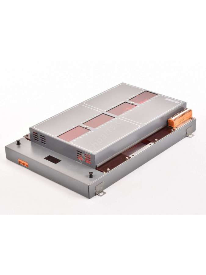 pca1.m56m4-usd-saia