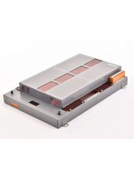 pca1.m56m4-usd-saia