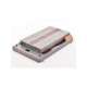 pca1.m56m4-usd-saia