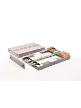 pca1.m56m4-usd-saia