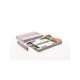 pca1.m56m4-usd-saia