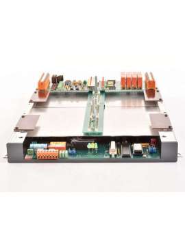 pca1.m56m4-usd-saia