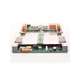 pca1.m56m4-usd-saia