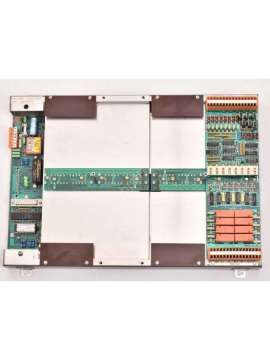 pca1.m56m4-usd-saia