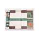 pca1.m56m4-usd-saia