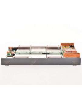 pca1.m56m4-usd-saia