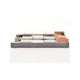 pca1.m56m4-usd-saia