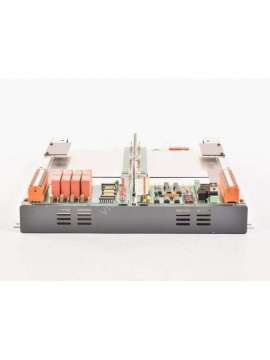 pca1.m56m4-usd-saia