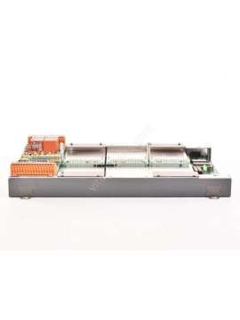 pca1.m56m4-usd-saia