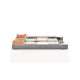 pca1.m56m4-usd-saia