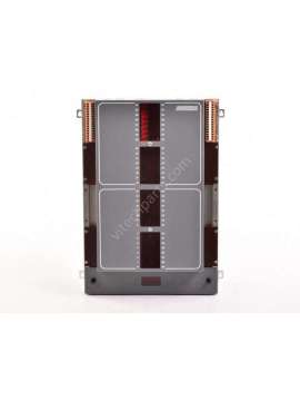 pca1.m56m4-usd-saia