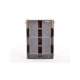 pca1.m56m4-usd-saia