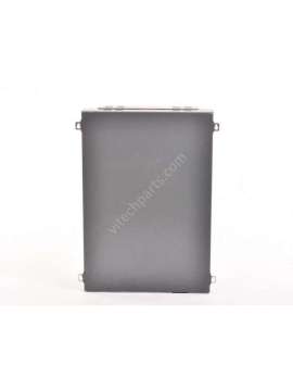 pca1.m56m4-usd-saia