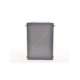 pca1.m56m4-usd-saia