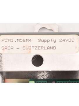 pca1.m56m4-usd-saia