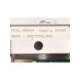 pca1.m56m4-usd-saia
