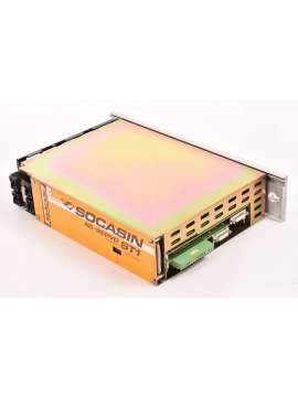 st1/80-310-usd-socapel