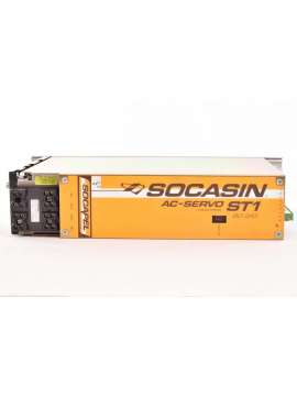 st1/80-310-usd-socapel