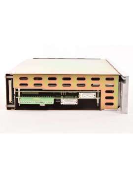 st1/80-310-usd-socapel
