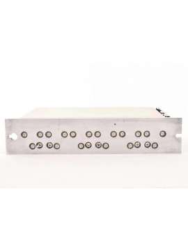 st1/80-310-usd-socapel