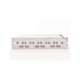 st1/80-310-usd-socapel
