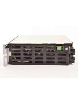 st1/80-310-usd-socapel