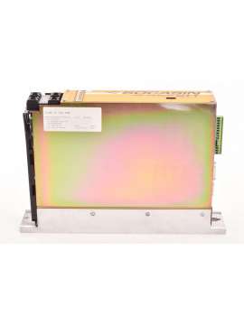 st1/80-310-usd-socapel