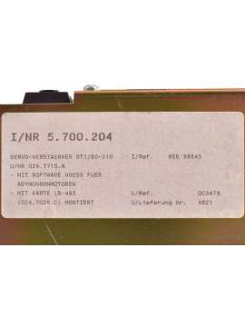 st1/80-310-usd-socapel