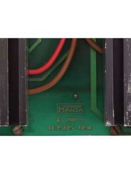 03505-09 l-usd-mania