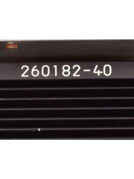 03505-09 l-usd-mania