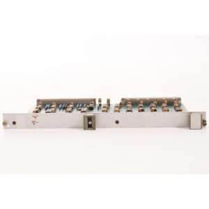 03154-03 B MANIA USED