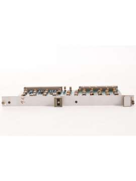 03154-03 b-usd-mania