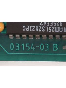 03154-03 b-usd-mania