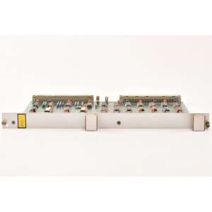 03154-04 B MANIA USED