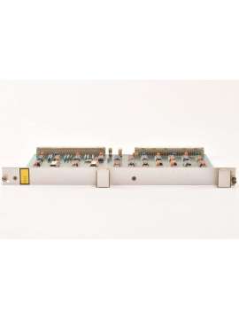 03154-04 b-usd-mania