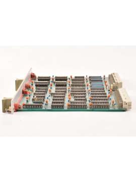 03154-04 b-usd-mania