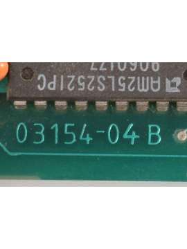 03154-04 b-usd-mania