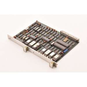 03124-04 MANIA USED