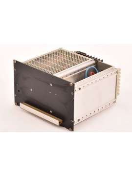 p241-05401m-usd-mgv