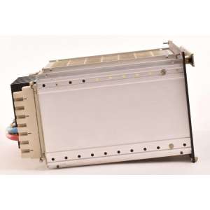 P241-05401M MGV USED