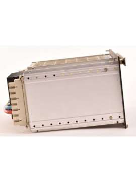 p241-05401m-usd-mgv