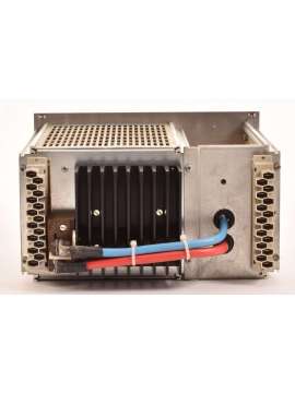 p241-05401m-usd-mgv
