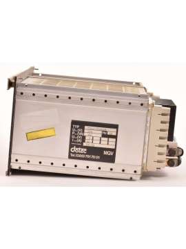 p241-05401m-usd-mgv